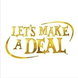 50% OFF ALL BUNDLES or FREE SHIPPING SALE